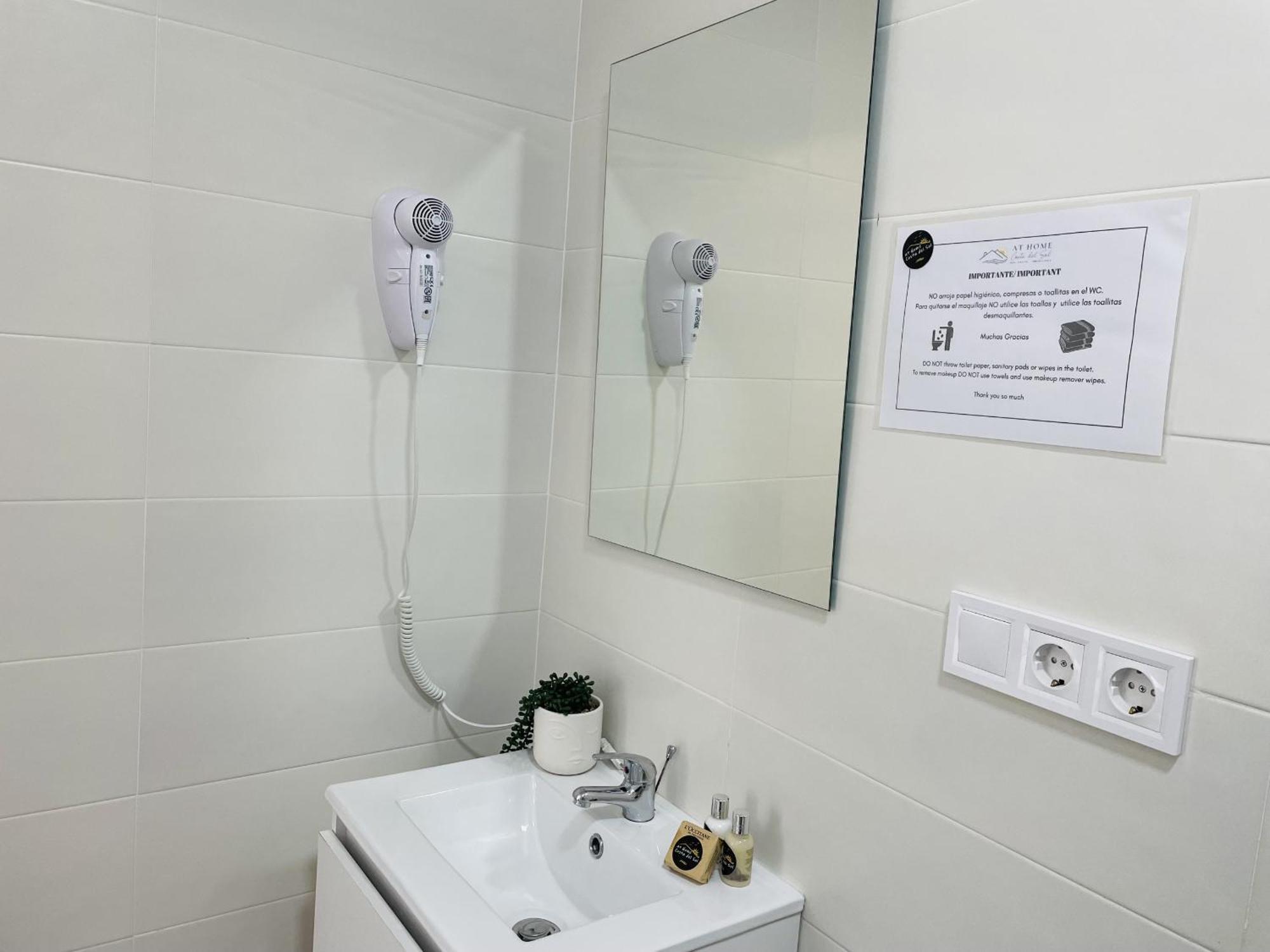Apartamento Panama 3 Nerja Εξωτερικό φωτογραφία